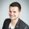 Mario Habenbacher