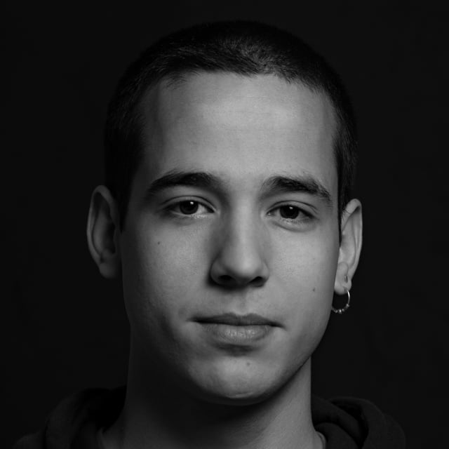 pablo-santxis-music-video-director-3d-animator-2d-animator