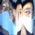 xu_ux