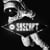 SBSCRPT Media & Design