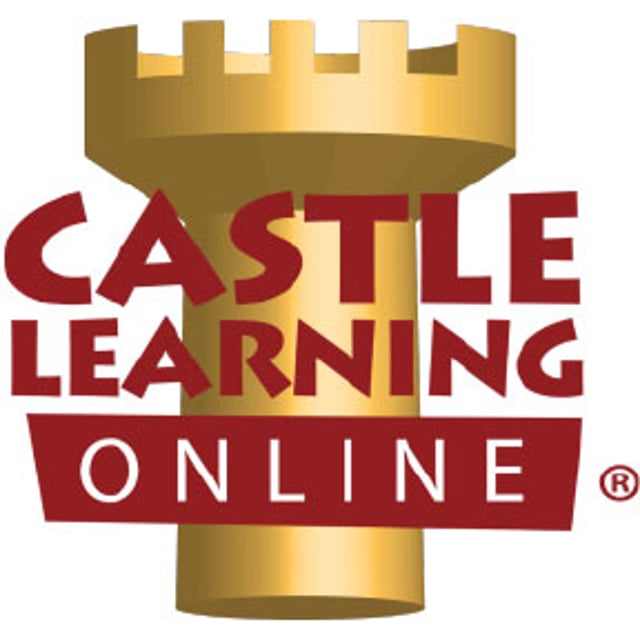 Castle Learning