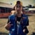 Greg Baylon