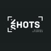 Two Shots