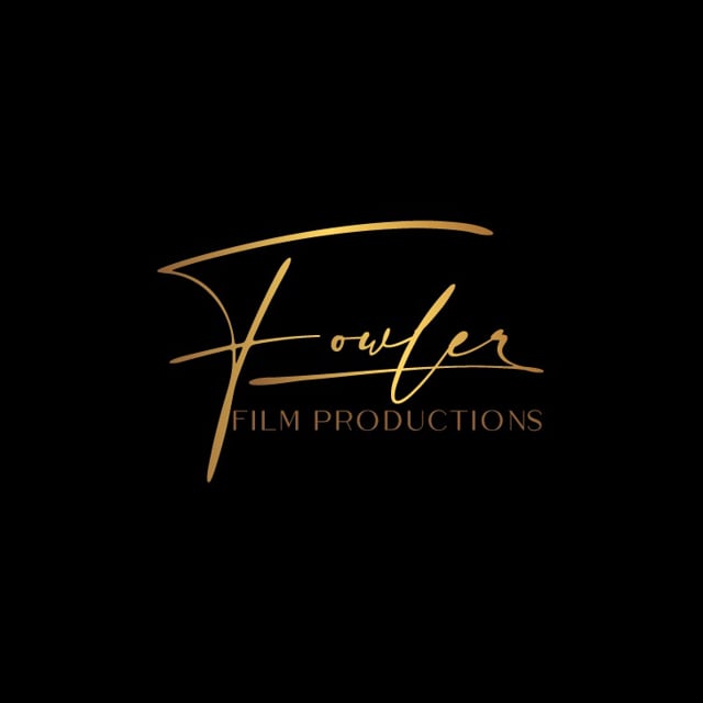 Fowler Film Productions