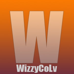 Profile picture for WizzyCoLv