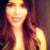 Aimee Saldivar