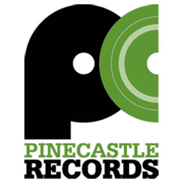 Castle records