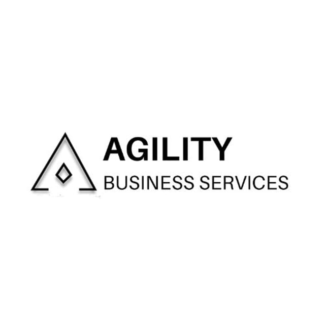 Agility business services