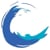 Save Our Seas Foundation