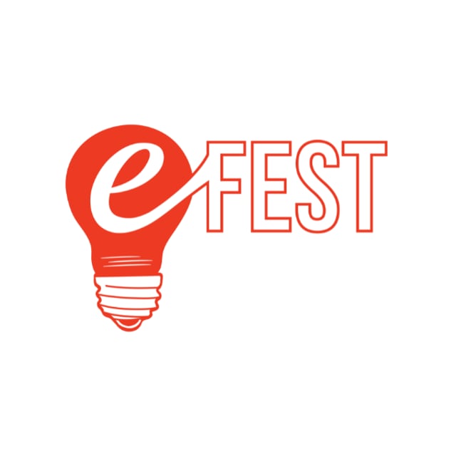 EIX e-Fest