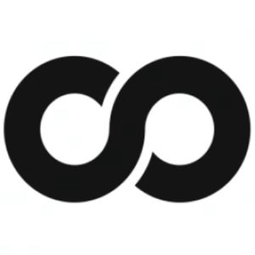 Vimeo profile picture for @send