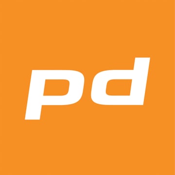 Vimeo profile picture for @priority