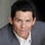 Frank Shamrock