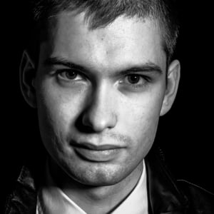 Profile picture for Oliver Wieter