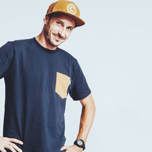 Profile picture for Ondra Zvonicek