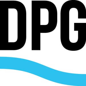 Profile picture for DPG Productions