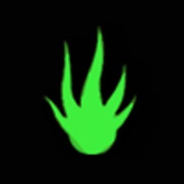 Vimeo profile picture for @rutas