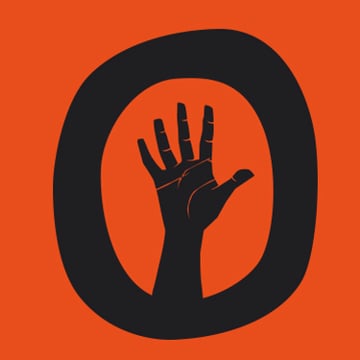 Timore AV logo