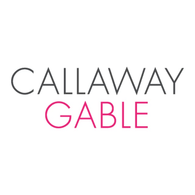 Callaway Gable