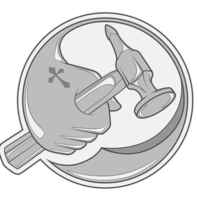 Hammer in Hand Productions