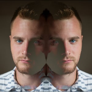 Profile picture for Wayne Wapeemukwa
