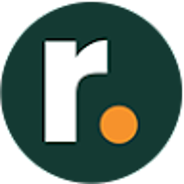 Rimes Technologies