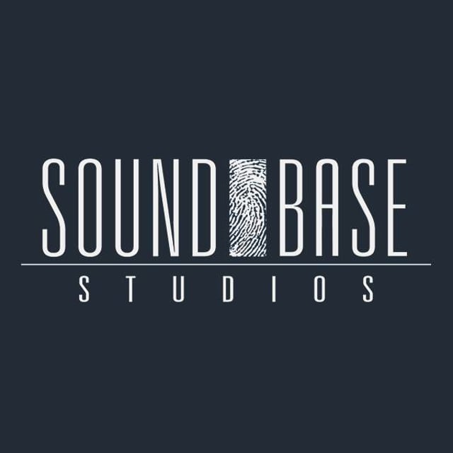 SOUNDBASE STUDIOS