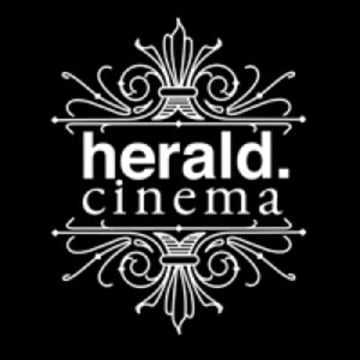 Vimeo profile picture for @herald