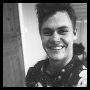 Profile picture for Christopher Storvand Stensli