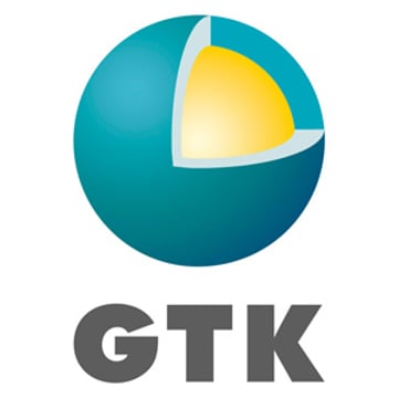 Vimeo profile picture for @gtk