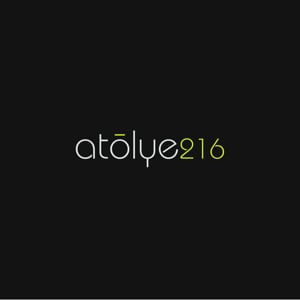 Profile picture for Atölye216