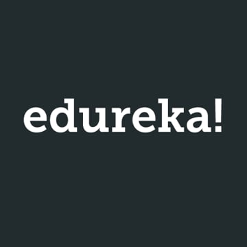 Vimeo profile picture for @instructor