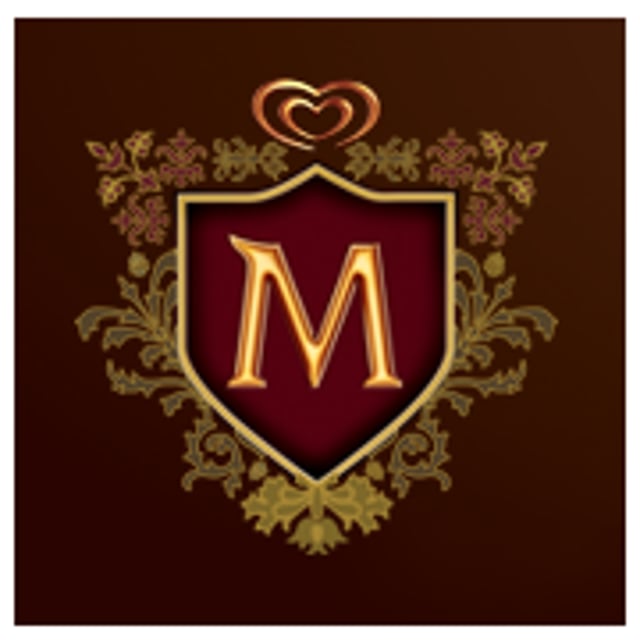 magnum classic pakistan