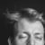 Derk Stenvers