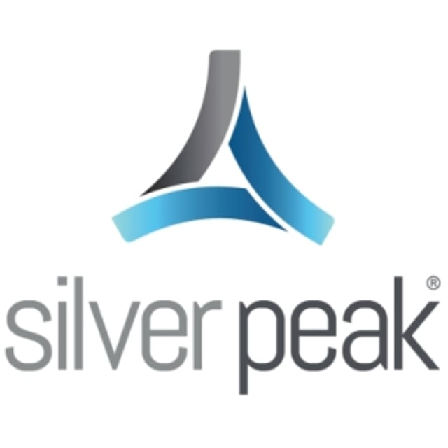 Silver Peak