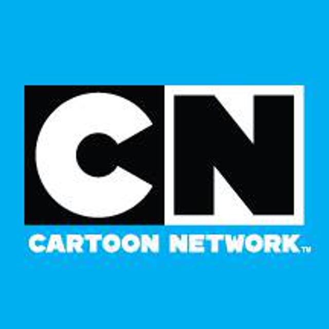 Cartoon Network România