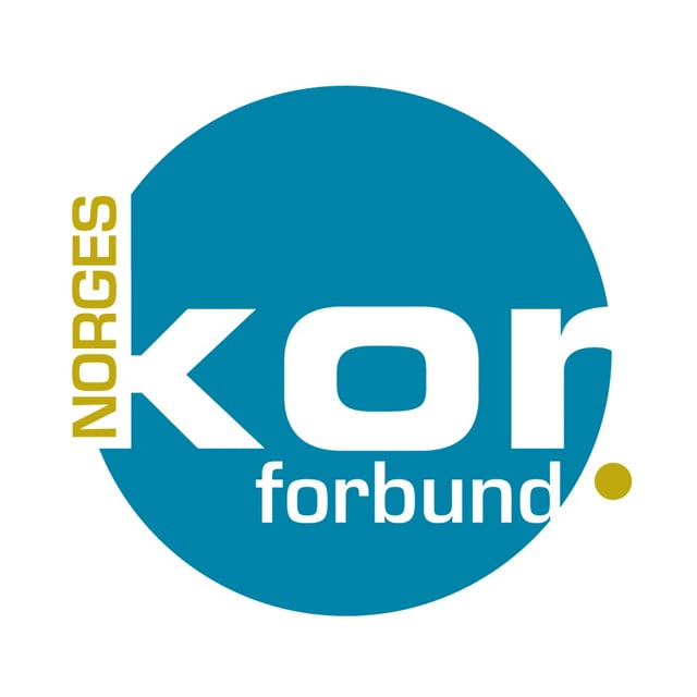 Korforbundet