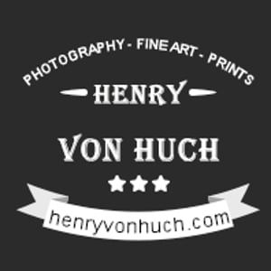 Profile picture for Henry von Huch