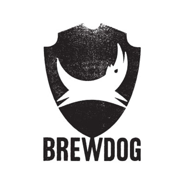 BrewDog on Vimeo