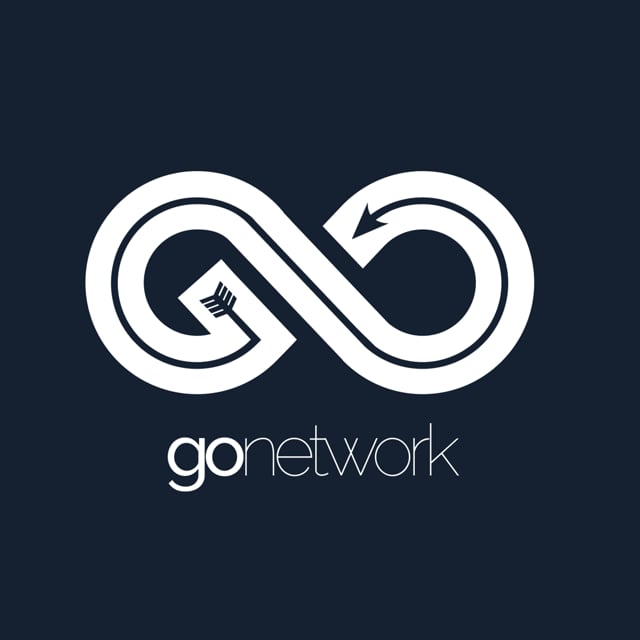 GO Network