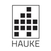 Hauke Digital