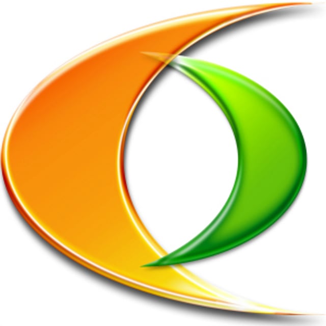 Safe Connect Plus+®