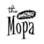 Mopa