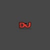 DJ MAG