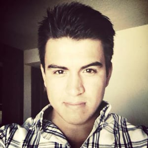Profile picture for Ismael Caxnajoy