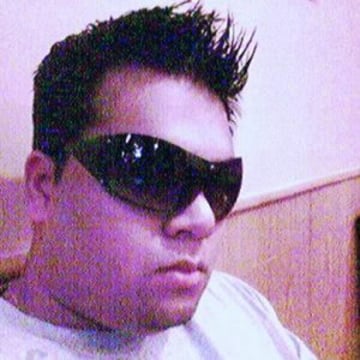 Vimeo profile picture for @siddharth