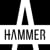 Alexander Hammer