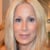 Susan Green Videos