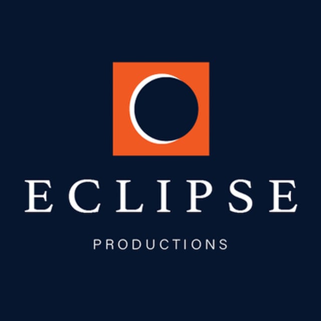 Eclipse Productions