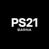PS21 BARNA